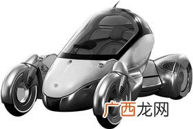 免费加盟店不收加盟费,免费加盟店不收加盟费是骗局吗