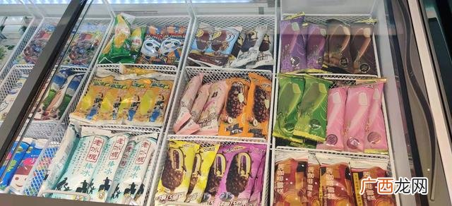 火锅店加盟 零食店加盟哪个品牌最好