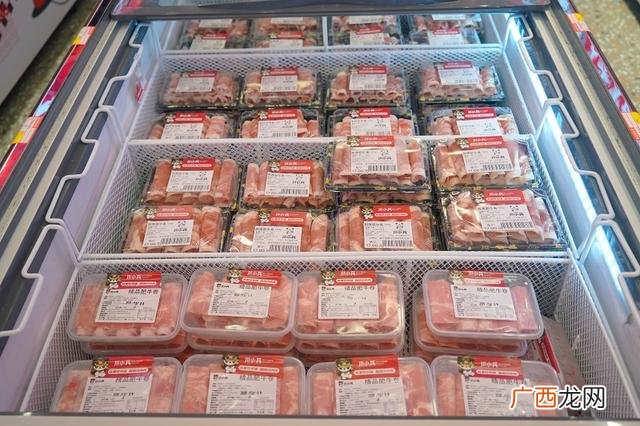 火锅店加盟 零食店加盟哪个品牌最好