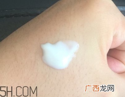 雅顿银级三件套怎么样？雅顿银级为什么便宜