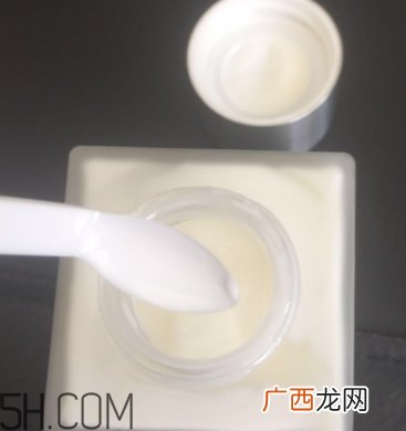 雅顿银级三件套怎么样？雅顿银级为什么便宜