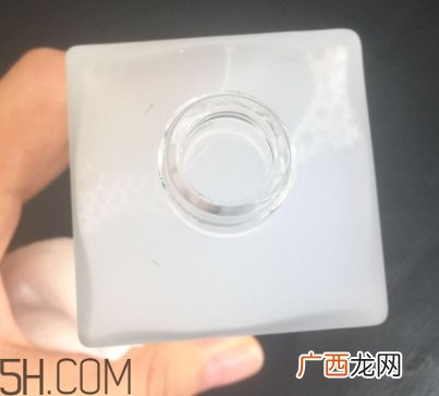 雅顿银级三件套怎么样？雅顿银级为什么便宜