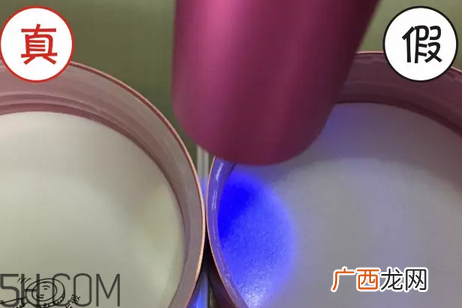芭妮兰卸妆膏用了长闭口怎么办？芭妮兰卸妆膏孕妇可以用吗？