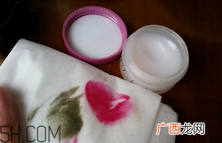 芭妮兰卸妆膏用了长闭口怎么办？芭妮兰卸妆膏孕妇可以用吗？