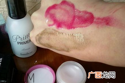 芭妮兰卸妆膏用了长闭口怎么办？芭妮兰卸妆膏孕妇可以用吗？