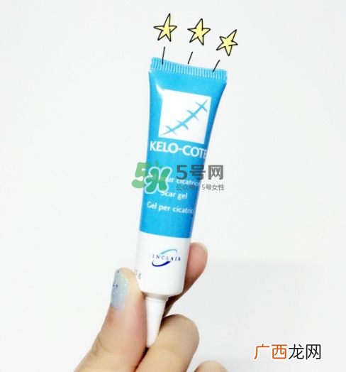疤克多少钱一支？疤克正品价格