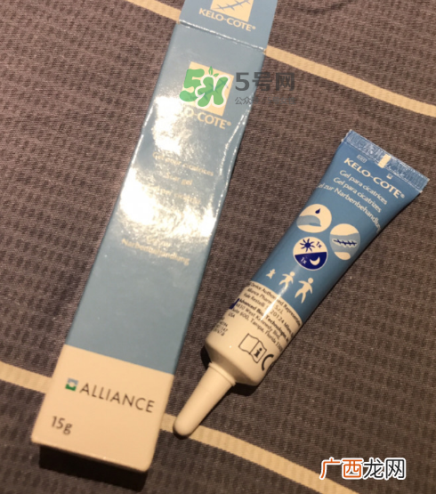 疤克多少钱一支？疤克正品价格