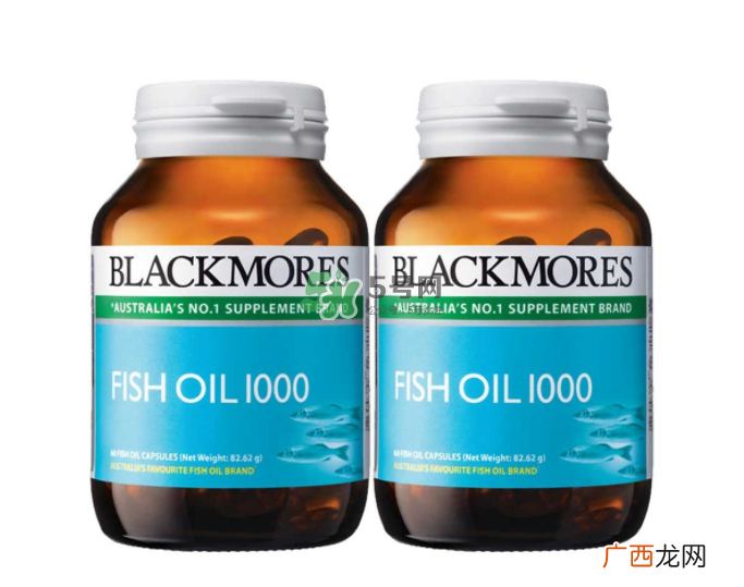 深海鱼油胶囊怎么吃？深海鱼油胶囊的用量