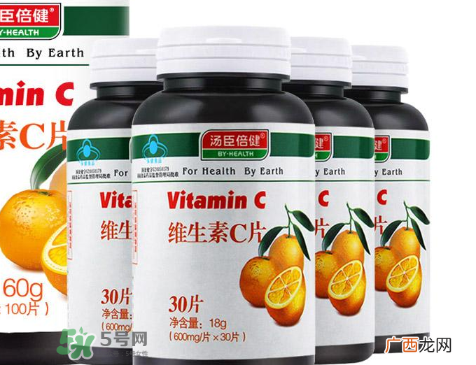 vc片能治口腔溃疡吗？vc片治口腔溃疡是真的吗？