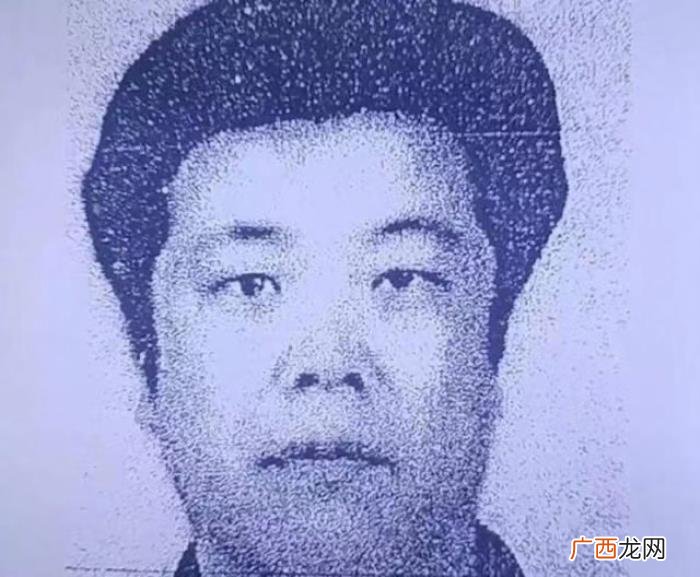 素媛案原型将出狱 素媛原型更惨