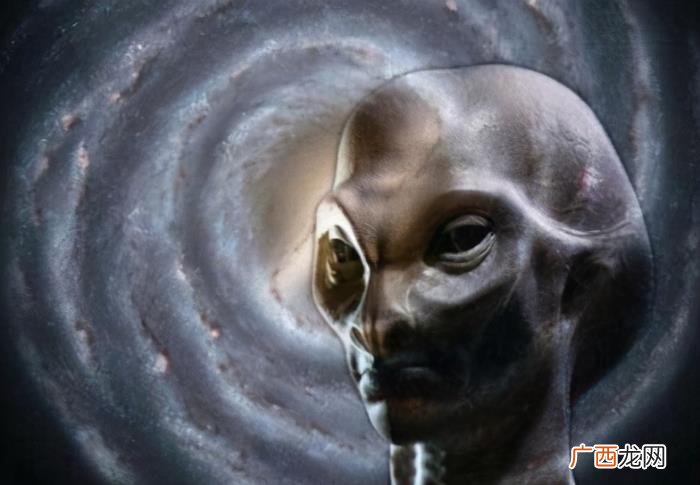 墨西哥农场竟意外捕获外星人宝宝 外星人宝宝