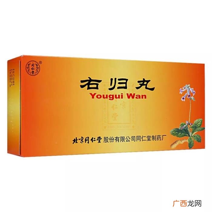 十大常用补肾壮阳中成药简介 壮阳排行榜