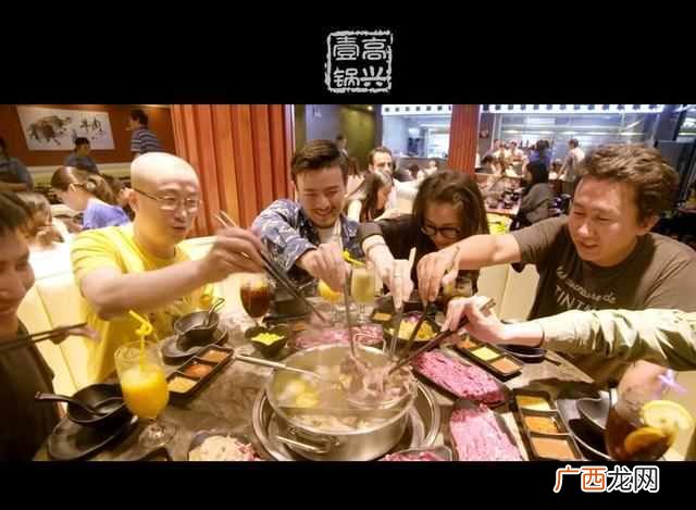 潮汕火锅有什么特色(潮汕最牛逼的火锅大集合