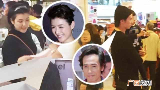 超市促销策划方案 超市特卖卖什么最好