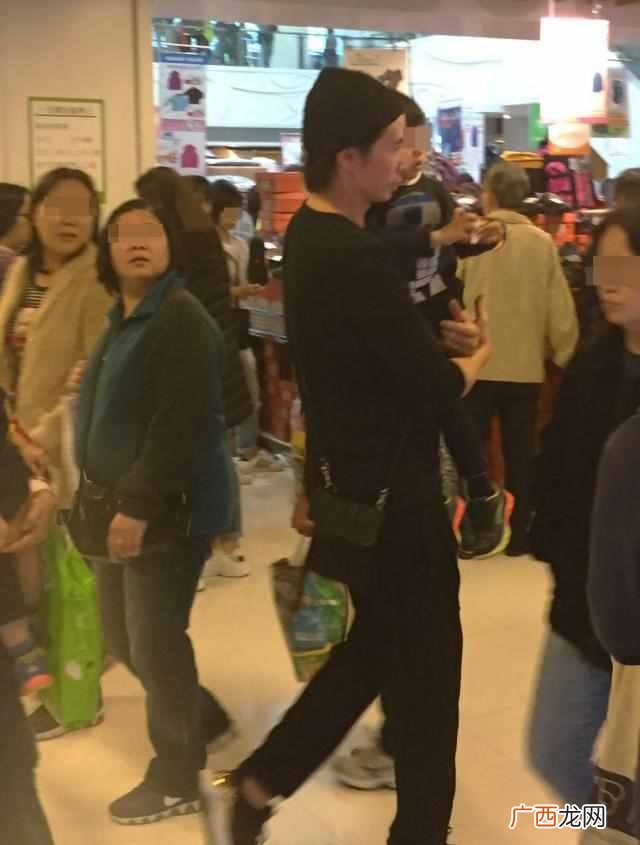 超市促销策划方案 超市特卖卖什么最好