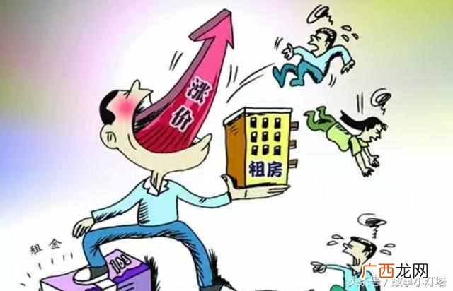 超市过道做什么生意好赚钱（商场门口适合做什