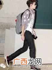 长袖衬衣搭什么外套（女士衬衫的搭配技巧大全
