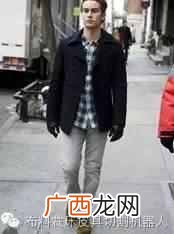 长袖衬衣搭什么外套（女士衬衫的搭配技巧大全