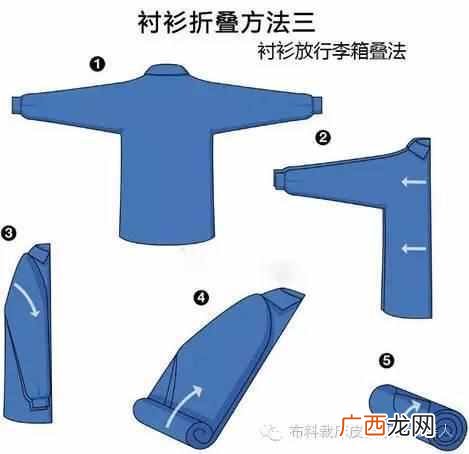 长袖衬衣搭什么外套（女士衬衫的搭配技巧大全