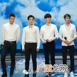 长袖衬衣搭什么外套（女士衬衫的搭配技巧大全