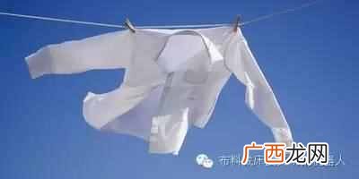 长袖衬衣搭什么外套（女士衬衫的搭配技巧大全
