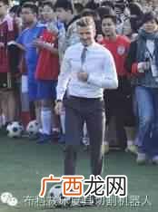 长袖衬衣搭什么外套（女士衬衫的搭配技巧大全