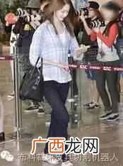 长袖衬衣搭什么外套（女士衬衫的搭配技巧大全