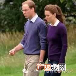 长袖衬衣搭什么外套（女士衬衫的搭配技巧大全