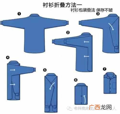 长袖衬衣搭什么外套（女士衬衫的搭配技巧大全