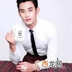 长袖衬衣搭什么外套（女士衬衫的搭配技巧大全