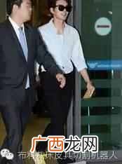 长袖衬衣搭什么外套（女士衬衫的搭配技巧大全