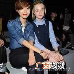 长袖衬衣搭什么外套（女士衬衫的搭配技巧大全
