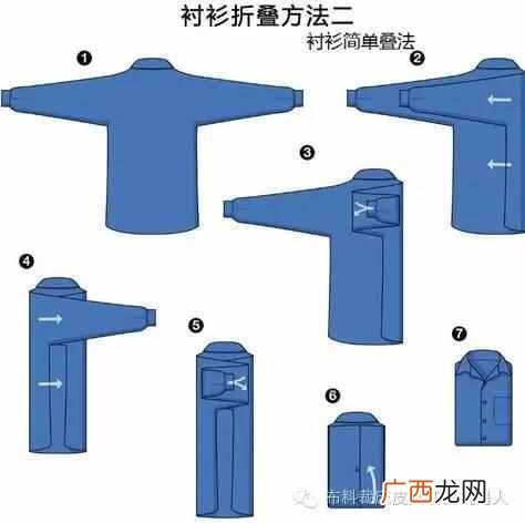 长袖衬衣搭什么外套（女士衬衫的搭配技巧大全