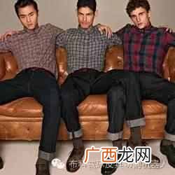 长袖衬衣搭什么外套（女士衬衫的搭配技巧大全