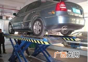 做什么生意最挣钱 长沙搞什么生意好