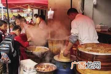 做什么生意最挣钱 长沙搞什么生意好
