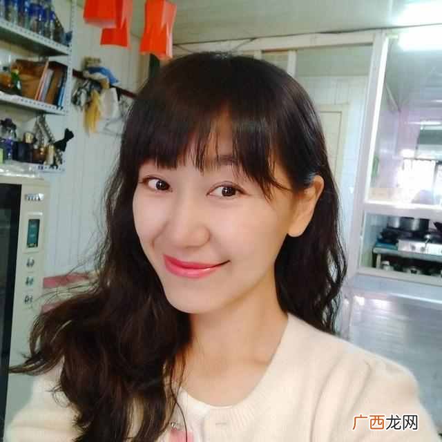 禅舞是什么艺术（关于中道禅舞与其他艺术舞蹈
