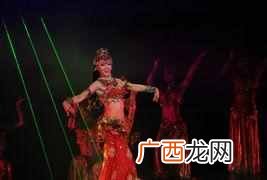 禅舞是什么艺术（关于中道禅舞与其他艺术舞蹈