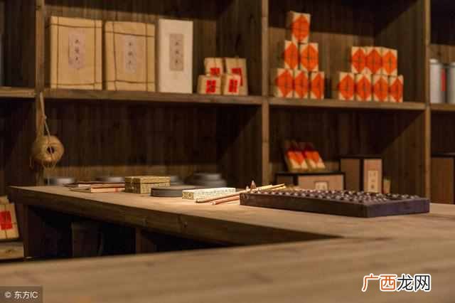 茶叶店工作主要做什么（茶叶店应聘工作需要具