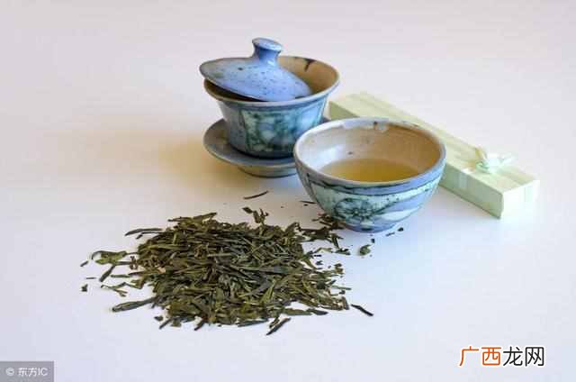 茶叶店工作主要做什么（茶叶店应聘工作需要具