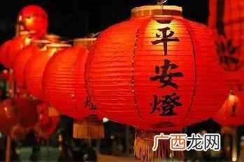 2019茶理王子攻略 茶理王子里面有什么用
