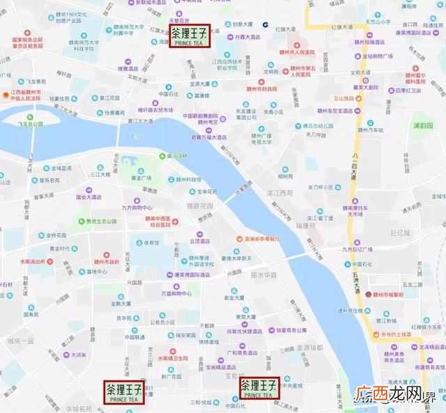 茶理王子里面有什么特色（茶理王子加盟优势有