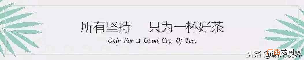 茶理王子里面有什么特色（茶理王子加盟优势有