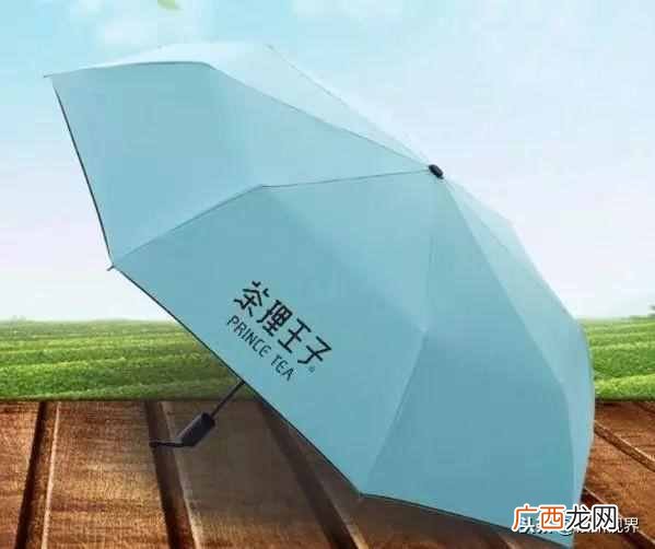 茶理王子里面有什么特色（茶理王子加盟优势有