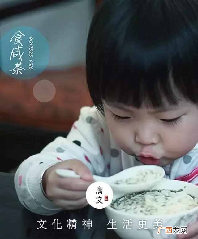 擂茶有什么功效和作用 茶擂是什么意思
