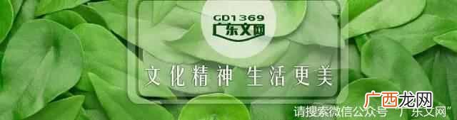 擂茶有什么功效和作用 茶擂是什么意思