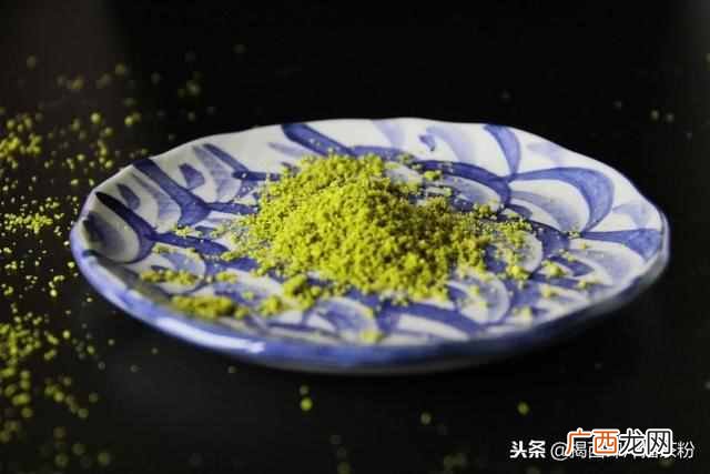 擂茶是哪里的特产 茶擂是什么意思