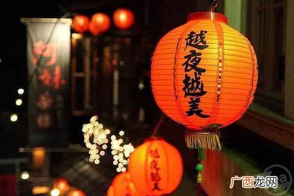 茶馆旁边适合开什么地方（如何优雅地开一家赚