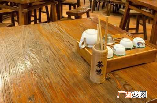 茶馆旁边适合开什么（开一个茶馆需要投资多少