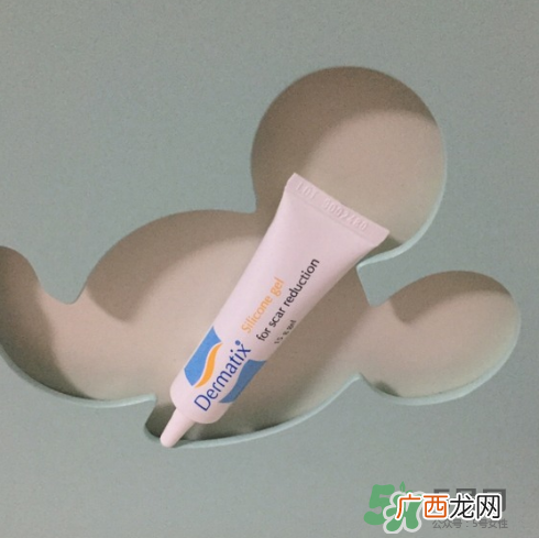倍舒痕什么时候用？倍舒痕硅凝胶使用方法
